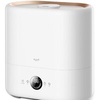 Deerma DEM-ST636W (международная версия) Image #5