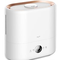 Deerma DEM-ST636W (международная версия) Image #4