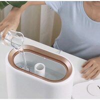 Deerma DEM-ST636W (международная версия) Image #6