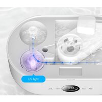 Deerma DEM-ST636W (международная версия) Image #10