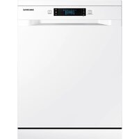 Samsung DW60M6050FW/WT