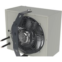 Ballu BHP-MW-5 Image #2