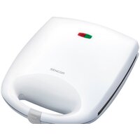 Sencor SSM 8700WH Image #2