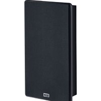 Heco Ambient 11 F (черный) Image #2