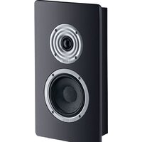 Heco Ambient 11 F (черный)