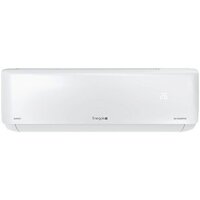 Внутренний блок Energolux Smart Multi SAS09M5-AI - Превью изображения №2 — Интернет-магазин Your Sale