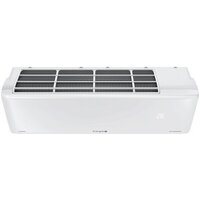 Внутренний блок Energolux Smart Multi SAS09M5-AI - Превью изображения №6 — Интернет-магазин Your Sale