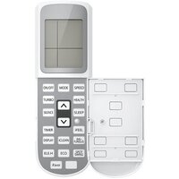 Внутренний блок Energolux Smart Multi SAS09M5-AI - Превью изображения №8 — Интернет-магазин Your Sale