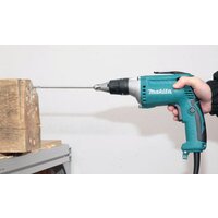 Шуруповерт для гипсокартона Makita FS4300 - Превью изображения №2 — Интернет-магазин Your Sale
