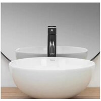 Rea Stella U1878 Image #5