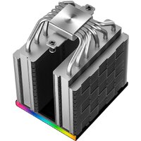 Кулер для процессора DeepCool AK620 Digital SE R-AK620-BKADMN-GJD - Превью изображения №6 — Интернет-магазин Your Sale