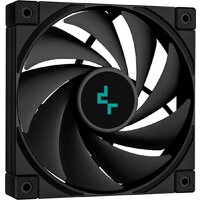 Кулер для процессора DeepCool AK620 Digital SE R-AK620-BKADMN-GJD - Превью изображения №8 — Интернет-магазин Your Sale