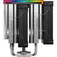 Кулер для процессора DeepCool AK620 Digital SE R-AK620-BKADMN-GJD - Превью изображения №5 — Интернет-магазин Your Sale