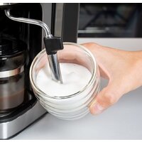 First FA-5475-2 Image #10