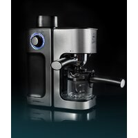 First FA-5475-2 Image #5