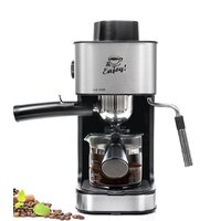 First FA-5475-2 Image #3