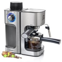 First FA-5475-2 Image #2