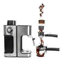 First FA-5475-2 Image #11