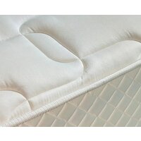 Фабрика сна Топ-10 180x200 Image #5