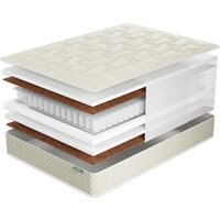 Фабрика сна Топ-10 180x200