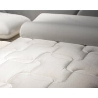 Фабрика сна Топ-10 180x200 Image #4