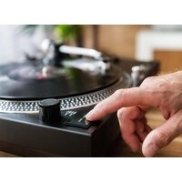 Lenco L-3808 (черный) Image #7