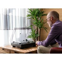 Lenco L-3808 (черный) Image #6