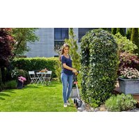 Gardena PowerCut 650/28 Image #5