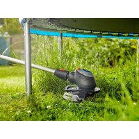 Gardena PowerCut 650/28 Image #3