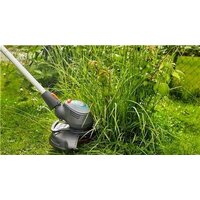 Gardena PowerCut 650/28 Image #9