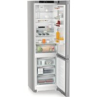 Холодильник Liebherr CNgbc 5723 Plus NoFrost 5723-22001 - Превью изображения №3 — Интернет-магазин Your Sale