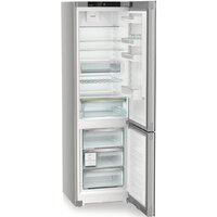Холодильник Liebherr CNgbc 5723 Plus NoFrost 5723-22001 - Превью изображения №5 — Интернет-магазин Your Sale