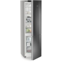 Холодильник Liebherr CNgbc 5723 Plus NoFrost 5723-22001 - Превью изображения №2 — Интернет-магазин Your Sale