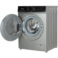 Стиральная машина Бирюса WM-SN1014/15 M - Превью изображения №4 — Интернет-магазин Your Sale
