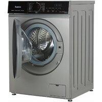 Стиральная машина Бирюса WM-SN1014/15 M - Превью изображения №3 — Интернет-магазин Your Sale