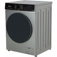 Стиральная машина Бирюса WM-SN1014/15 M - Превью изображения №2 — Интернет-магазин Your Sale