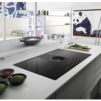 Elica NikolaTesla HP BL/F/83 Image #4