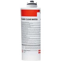 Franke Clear Water 133.0284.026