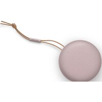 Bang & Olufsen Beosound A1 2nd Gen (розовый) Image #3