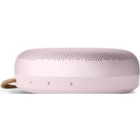 Bang & Olufsen Beosound A1 2nd Gen (розовый) Image #5