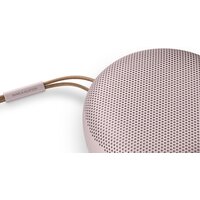 Bang & Olufsen Beosound A1 2nd Gen (розовый) Image #7