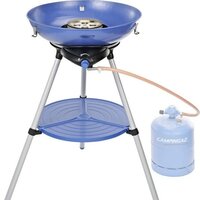 Campingaz Party Grill 600 Stove Image #3