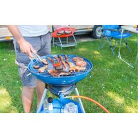 Campingaz Party Grill 600 Stove Image #5