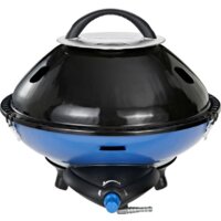 Campingaz Party Grill 600 Stove Image #2