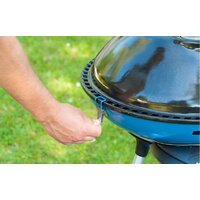 Campingaz Party Grill 600 Stove Image #7