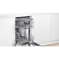 Встраиваемая посудомоечная машина Bosch SPV2HMX02E - Превью изображения №6 — Интернет-магазин Your Sale