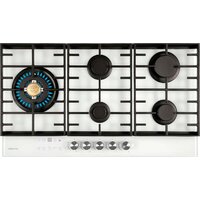 Hiberg VM 9155 W