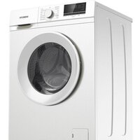 Стиральная машина Hyundai WME6009 - Превью изображения №2 — Интернет-магазин Your Sale