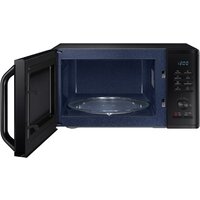 Микроволновая печь Samsung MS23K3515GK - Превью изображения №2 — Интернет-магазин Your Sale