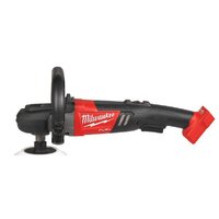 Milwaukee M18 FAP180-0X 4933451552 (без АКБ, кейс) Image #3